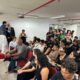 Médicos do Rio aprovam mobilização por reajuste salarial e melhores condições de trabalho
