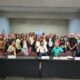 Fenam recebe proposta de carreira única do SUS e vai disponibilizar aos médicos de todo o Brasil