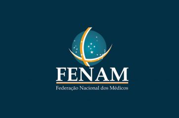 Presidente da Fenam denuncia a Justiça Federal por não pagar aos médicos peritos.
