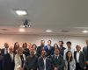 Sindicato Médico do Norte do Paraná realiza cerimônia de posse da nova diretoria
