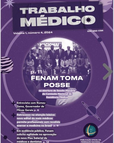 Design sem nome (1)