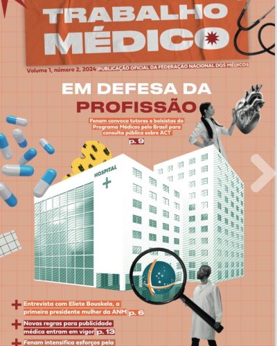 trabalho-medico-000002